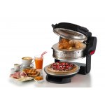 Ariete Pizzeria 927/01 černá – Zboží Dáma