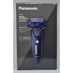 Panasonic ES-LV67-A803 – Zboží Dáma