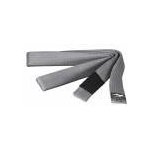 BJJ Ju Sport šedý – Zboží Dáma