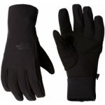 The North Face Apex Insulated Etip – Hledejceny.cz