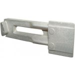 střelka P 30015 (3ks) – Sleviste.cz