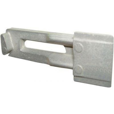 střelka P 30015 (3ks) – Sleviste.cz
