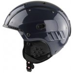 Casco SP-4.1 22/23 – Zboží Dáma