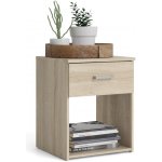 Tvilum Sidon 1S – Zbozi.Blesk.cz