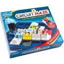 Hlavolam ThinkFun Circuit Maze