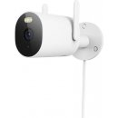 IP kamera Xiaomi Outdoor Camera CW400