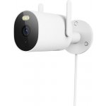 Xiaomi Outdoor Camera CW400 – Hledejceny.cz