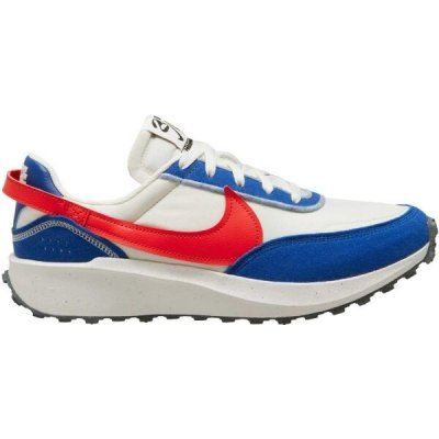 Nike Waffle Debut Men shoes white – Zboží Dáma