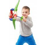 Mac Toys SPORTO Superstříl – Zboží Dáma