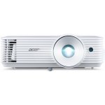 Acer X1528 – Zboží Živě