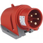 TP Electric 3007-312-1600 – Hledejceny.cz