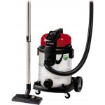 Einhell TE-VC 1925 SA 2342354 – Hledejceny.cz