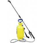 Gamma 5L – Zbozi.Blesk.cz