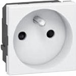 Legrand Mosn 077140 – Zboží Mobilmania