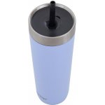 Contigo Luxe Spillproof Tumbler 720 ml modrá – Hledejceny.cz