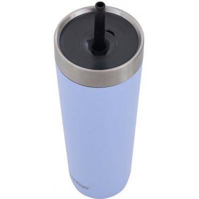 Contigo Luxe Spillproof Tumbler 720 ml modrá – Hledejceny.cz