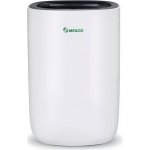 MeacoDry ABC 12L – Zboží Dáma