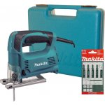 MAKITA 4329KX1 – Hledejceny.cz