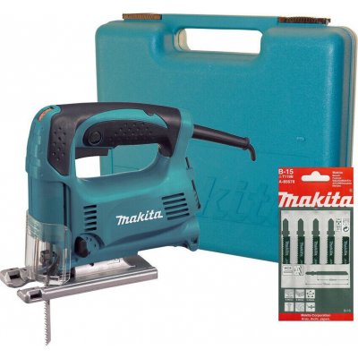 MAKITA 4329KX1 – Hledejceny.cz