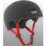 TSG Superlight – Zboží Mobilmania