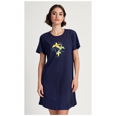 Vienetta Paula tmavě modrá – Sleviste.cz