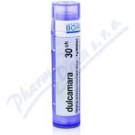 DULCAMARA POR 30CH GRA 1X4G – Hledejceny.cz