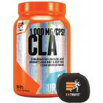 Extrifit CLA 100 kapslí – Hledejceny.cz