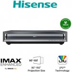 Hisense PX3-PRO – Zbozi.Blesk.cz