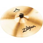 Zildjian 16" A – Zbozi.Blesk.cz