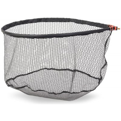 MS Range podběráková hlava Carp & Barbel Net 65 x 55cm – Sleviste.cz