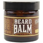 Hey Joe Classic balzám na vousy 50 ml – Zboží Dáma