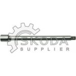 Nástavec 1/4" YATO prodlužovací 152 mm – HobbyKompas.cz