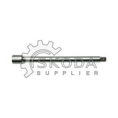 Nástavec 1/4" YATO prodlužovací 152 mm – HobbyKompas.cz