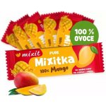 Ovocná Mixitka 100% Mango 20 g – Sleviste.cz