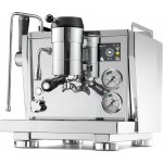 Rocket Espresso R Nine One – Zboží Mobilmania