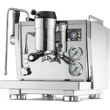 Rocket Espresso R Nine One