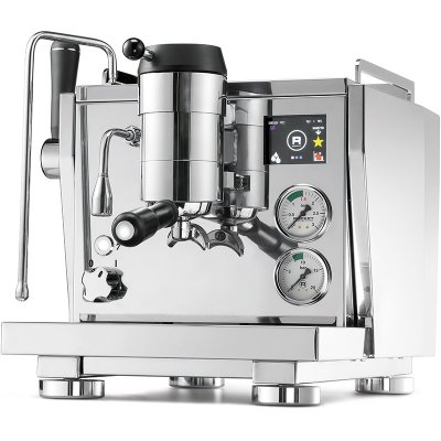 Rocket Espresso R Nine One – Zboží Mobilmania