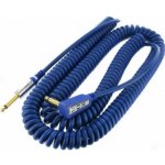 VOX VCC 090 – Zboží Dáma