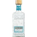 Olmeca Altos Blanco 38% 0,7 l (holá láhev)