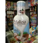 Malizia Cocco pěna do koupele 1 l – Zboží Dáma