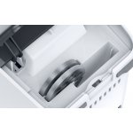 Bosch MFW3630A – Zboží Mobilmania