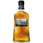 Highland Park 10y 40% 0,7 l (karton) – Hledejceny.cz