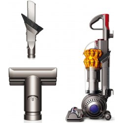 Dyson DC 51 Multi Floor