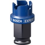 Vrtací korunka - děrovka na plech a nerez Bosch EXPERT Sheet Metal - 20x5mm (2608900491) – Zboží Mobilmania