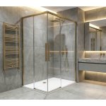 GELCO LUXOR GU2110GGU2180G – Zboží Mobilmania