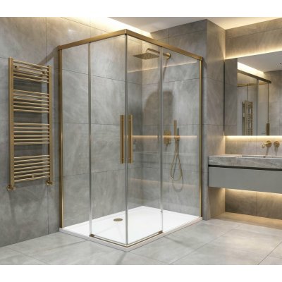 GELCO LUXOR GU2110GGU2180G – Zboží Mobilmania