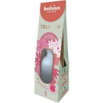 Bolsius Diffuser True Joy Floral Blessings vonná stébla 80 ml – Hledejceny.cz