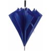 Deštník Panan XL deštník tm.modrý