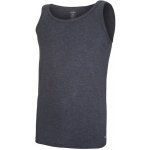 Baridi wear Outlast tm.šedý melír – Zboží Mobilmania