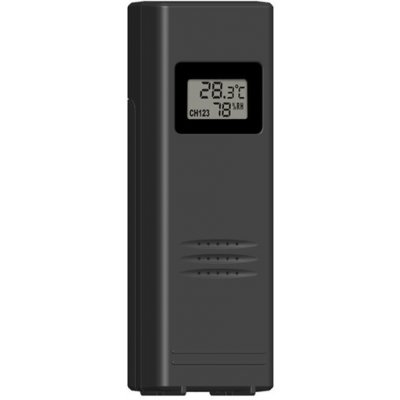 Hama TS39H čidlo – Sleviste.cz